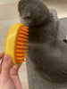 Kalu™ Pet Brush